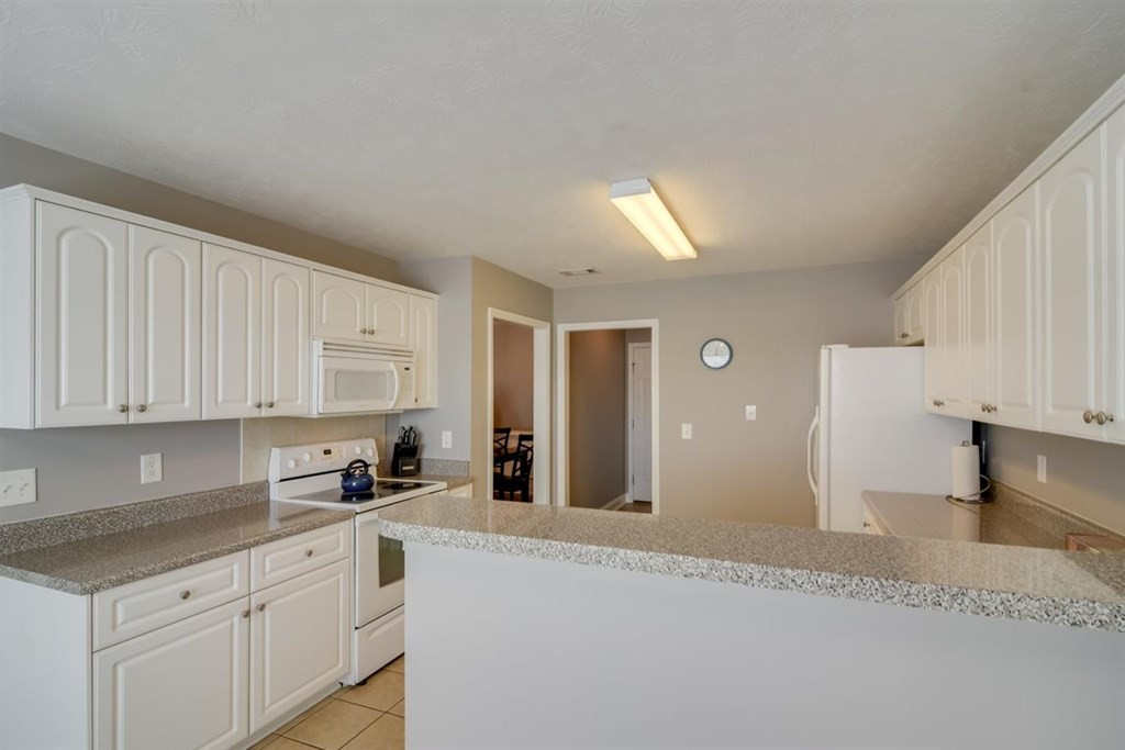 4516 Logans Way Augusta, GA 30909 - Photo 13 of 30 Gallery Image 13