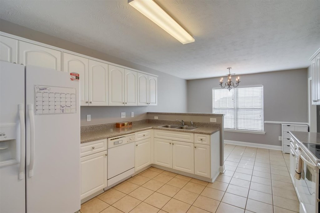 4516 Logans Way Augusta, GA 30909 - Photo 14 of 30 Gallery Image 14