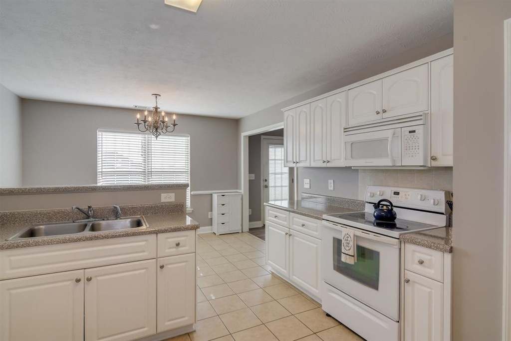 4516 Logans Way Augusta, GA 30909 - Photo 15 of 30 Gallery Image 15