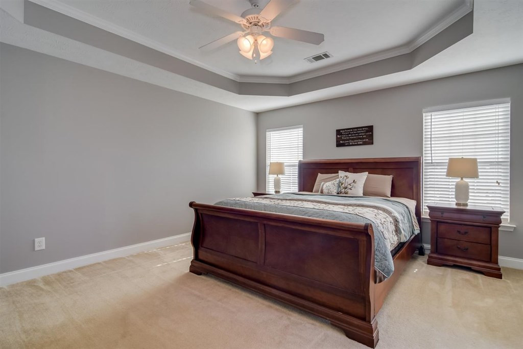 4516 Logans Way Augusta, GA 30909 - Photo 16 of 30 Gallery Image 16