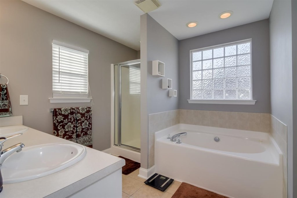 4516 Logans Way Augusta, GA 30909 - Photo 18 of 30 Gallery Image 18