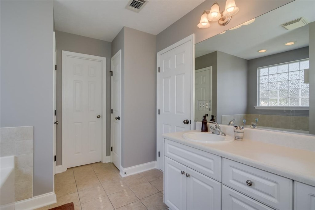 4516 Logans Way Augusta, GA 30909 - Photo 19 of 30 Gallery Image 19