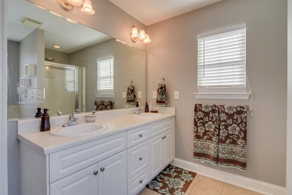 4516 Logans Way Augusta, GA 30909 - Photo 20 of 30 Gallery Image 20