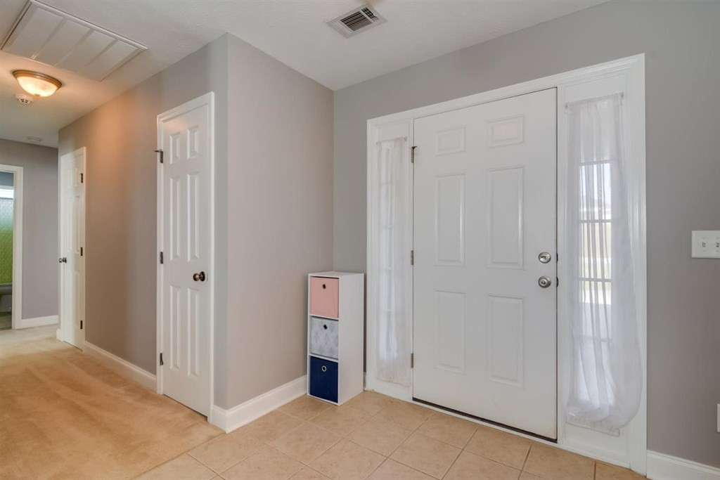 4516 Logans Way Augusta, GA 30909 - Photo 2 of 30 Gallery Image 2
