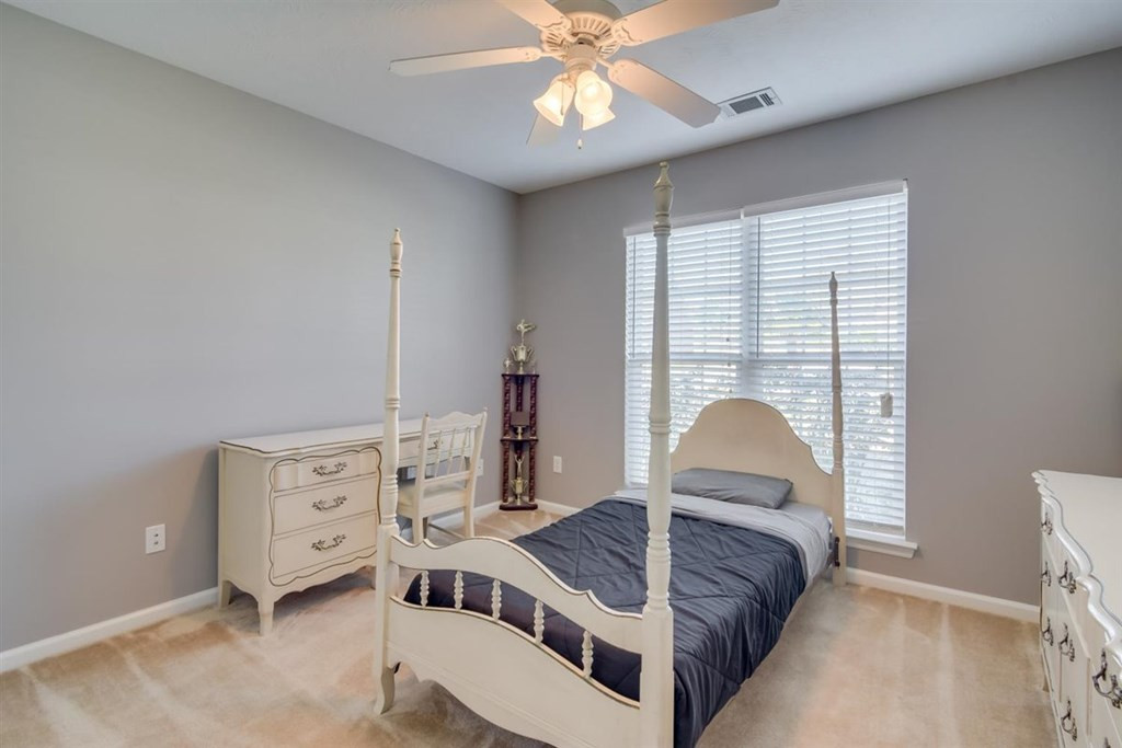 4516 Logans Way Augusta, GA 30909 - Photo 21 of 30 Gallery Image 21