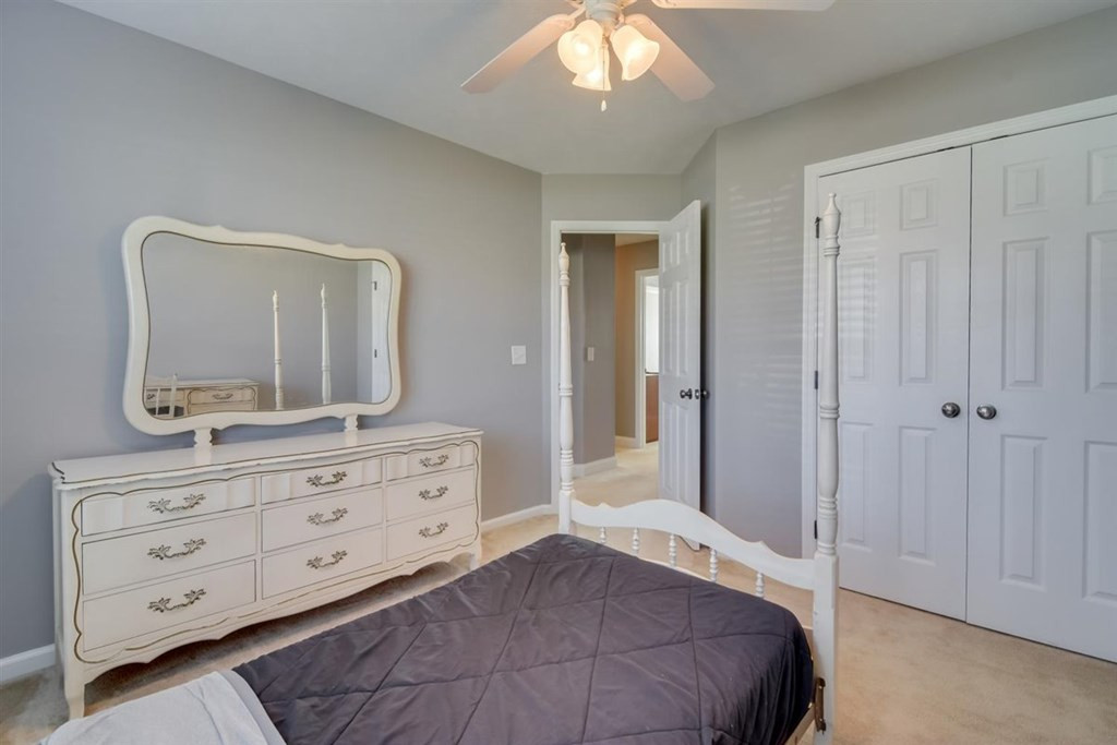 4516 Logans Way Augusta, GA 30909 - Photo 22 of 30 Gallery Image 22