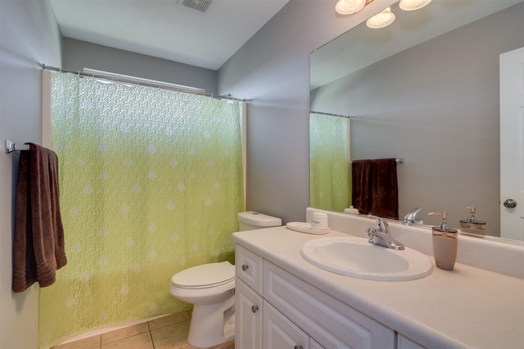 4516 Logans Way Augusta, GA 30909 - Photo 23 of 30 Gallery Image 23
