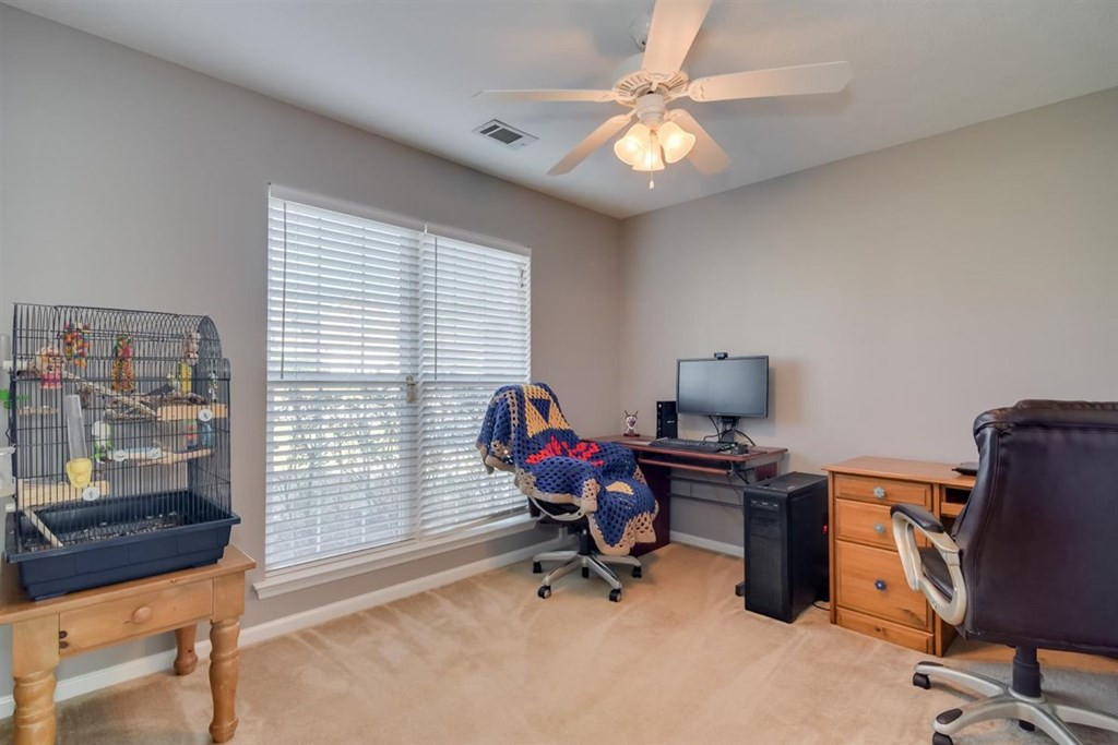 4516 Logans Way Augusta, GA 30909 - Photo 24 of 30 Gallery Image 24