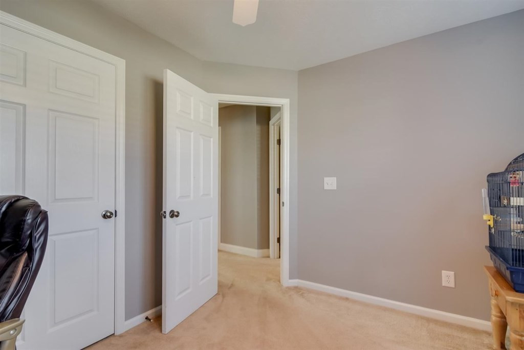4516 Logans Way Augusta, GA 30909 - Photo 25 of 30 Gallery Image 25