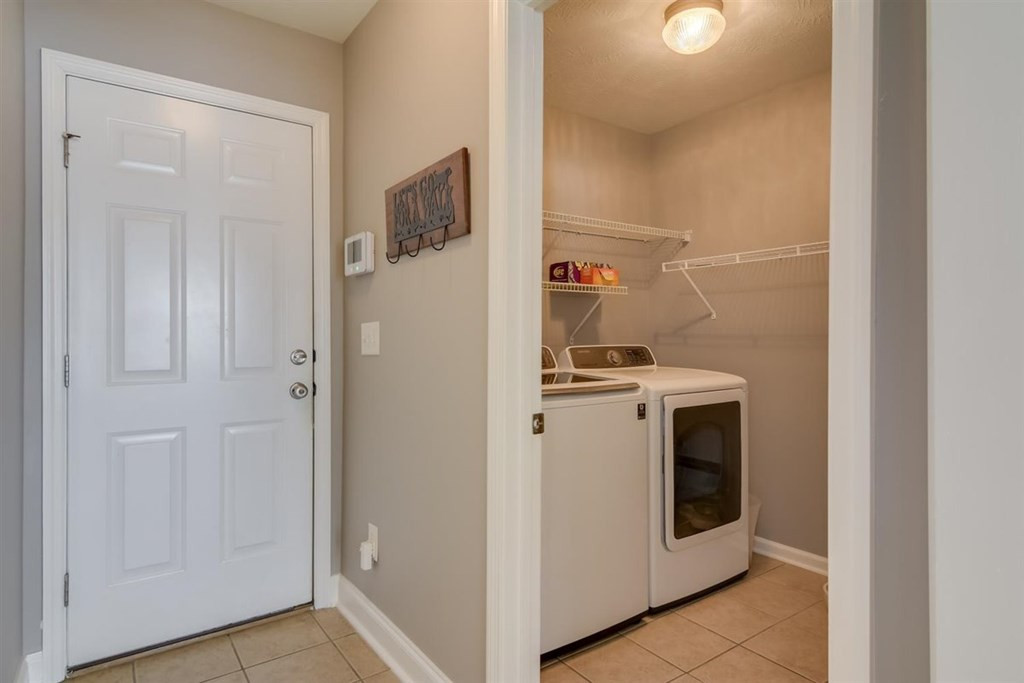 4516 Logans Way Augusta, GA 30909 - Photo 26 of 30 Gallery Image 26