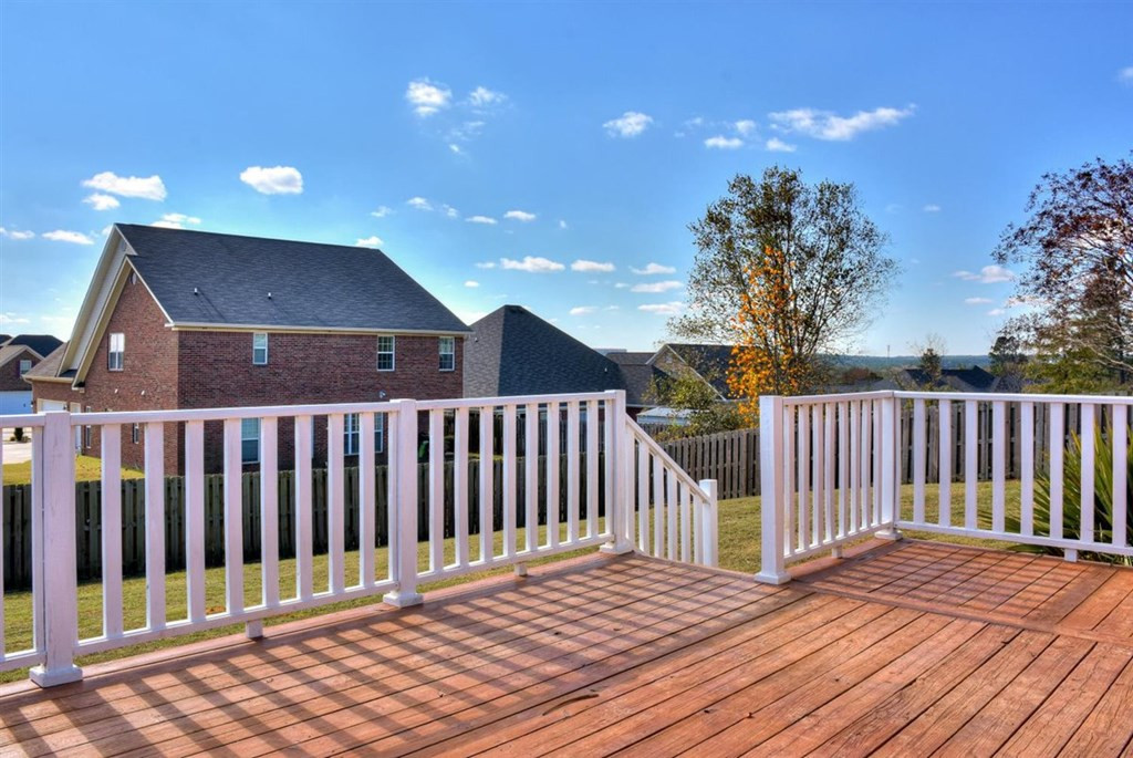 4516 Logans Way Augusta, GA 30909 - Photo 27 of 30 Gallery Image 27
