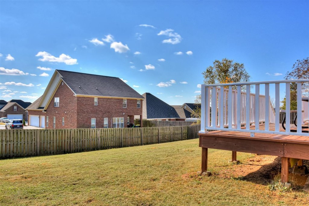 4516 Logans Way Augusta, GA 30909 - Photo 28 of 30 Gallery Image 28