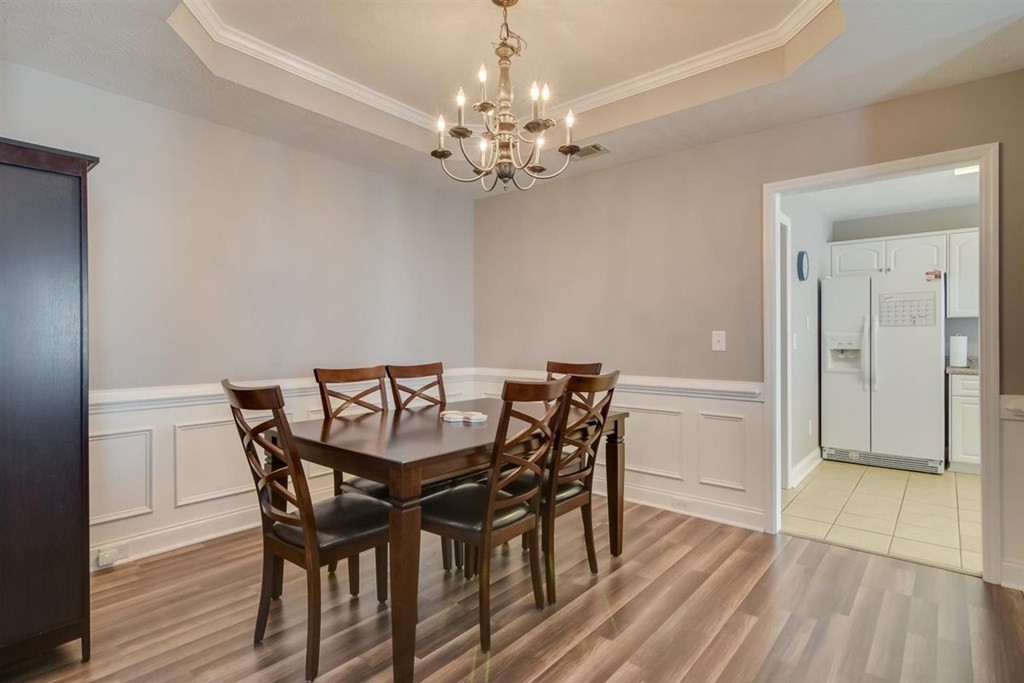 4516 Logans Way Augusta, GA 30909 - Photo 4 of 30 Gallery Image 4