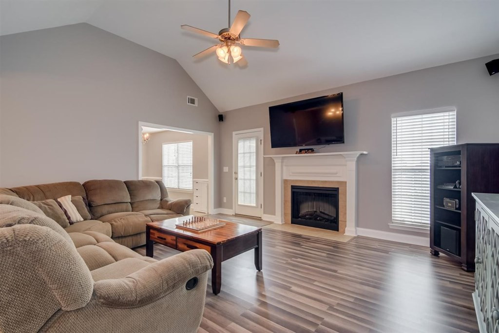 4516 Logans Way Augusta, GA 30909 - Photo 6 of 30 Gallery Image 6
