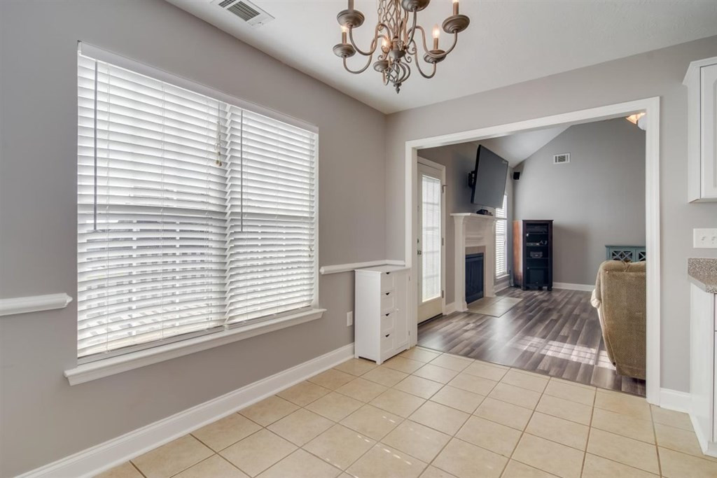 4516 Logans Way Augusta, GA 30909 - Photo 10 of 30 Gallery Image 10