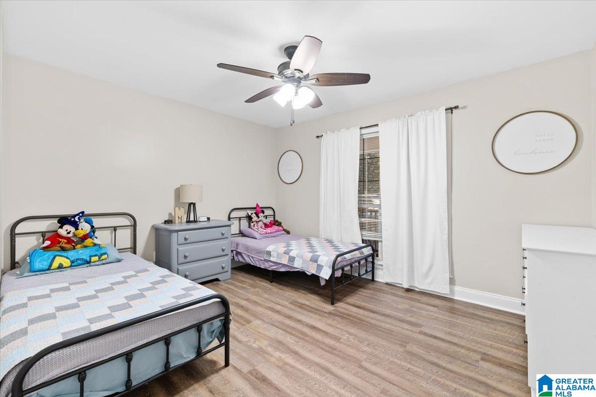 85 Lawrence Drive Springville, AL 35146 - Photo 16 of 28 Gallery Image 16