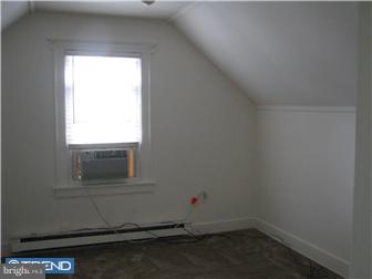 35 Wedgewood Road Newark, DE 19711 - Photo 11 of 12 Bedroom 2