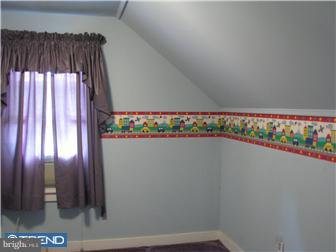 35 Wedgewood Road Newark, DE 19711 - Photo 12 of 12 Bedroom 3
