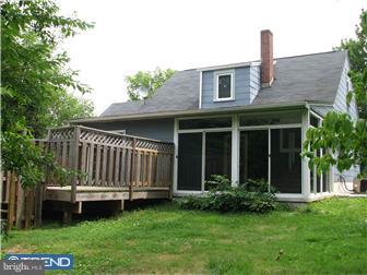 35 Wedgewood Road Newark, DE 19711 - Photo 8 of 12