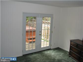 35 Wedgewood Road Newark, DE 19711 - Photo 10 of 12 Bedroom - Main