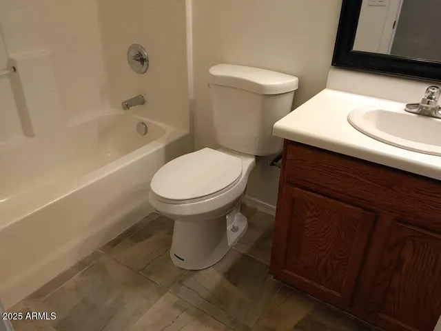 $1,500 | 1418 East 12th Street, Casa Grande, AZ 85122