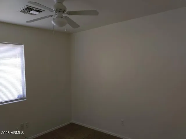 $1,500 | 1418 East 12th Street, Casa Grande, AZ 85122