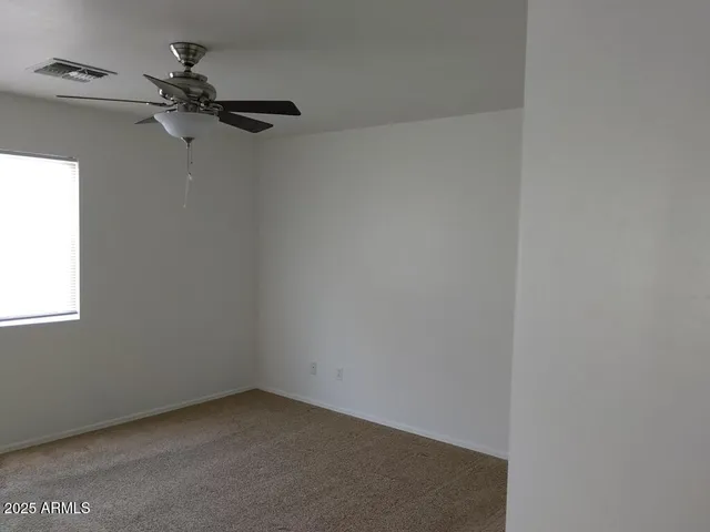 $1,500 | 1418 East 12th Street, Casa Grande, AZ 85122