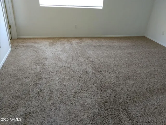 $1,500 | 1418 East 12th Street, Casa Grande, AZ 85122