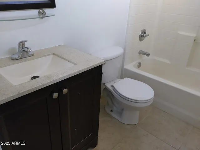 $1,500 | 1418 East 12th Street, Casa Grande, AZ 85122