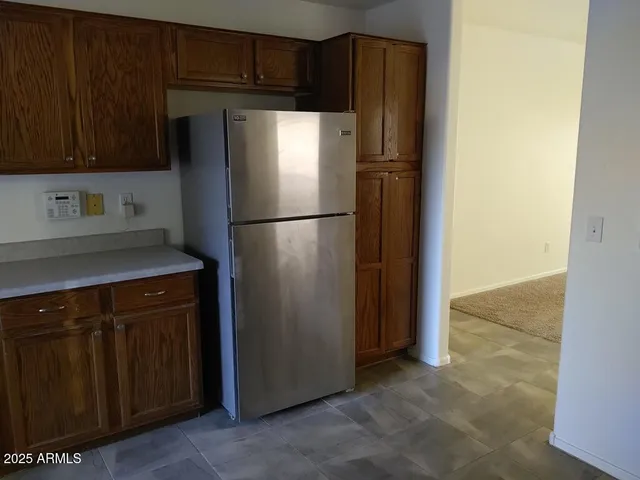 $1,500 | 1418 East 12th Street, Casa Grande, AZ 85122