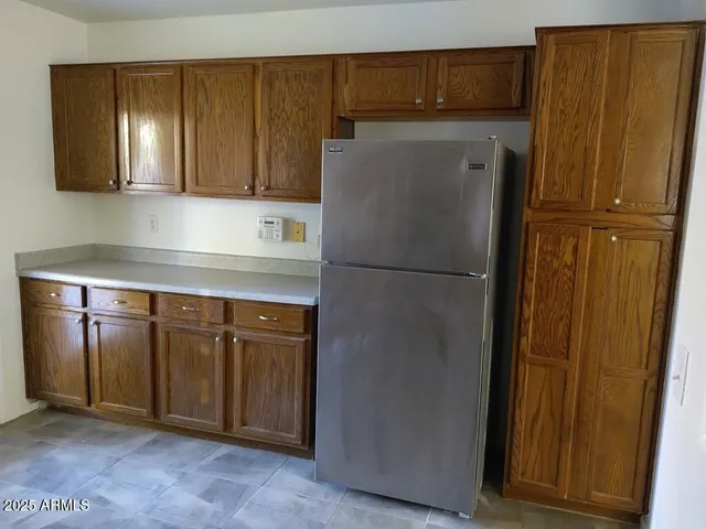 $1,500 | 1418 East 12th Street, Casa Grande, AZ 85122