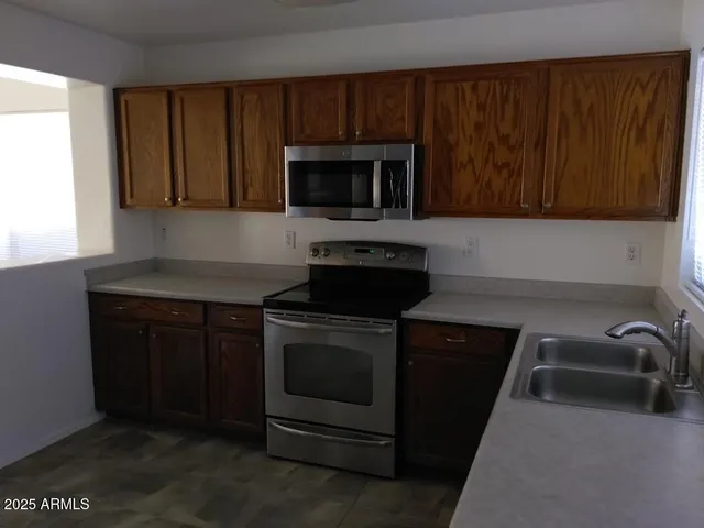 $1,500 | 1418 East 12th Street, Casa Grande, AZ 85122