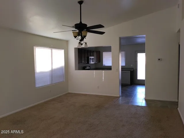 $1,500 | 1418 East 12th Street, Casa Grande, AZ 85122