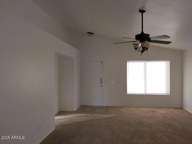 $1,500 | 1418 East 12th Street, Casa Grande, AZ 85122