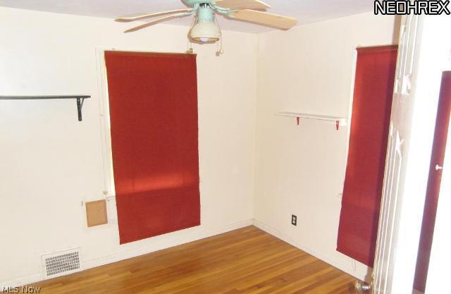 4033 Bushnell Road University Heights, OH 44121 - Photo 9 of 9