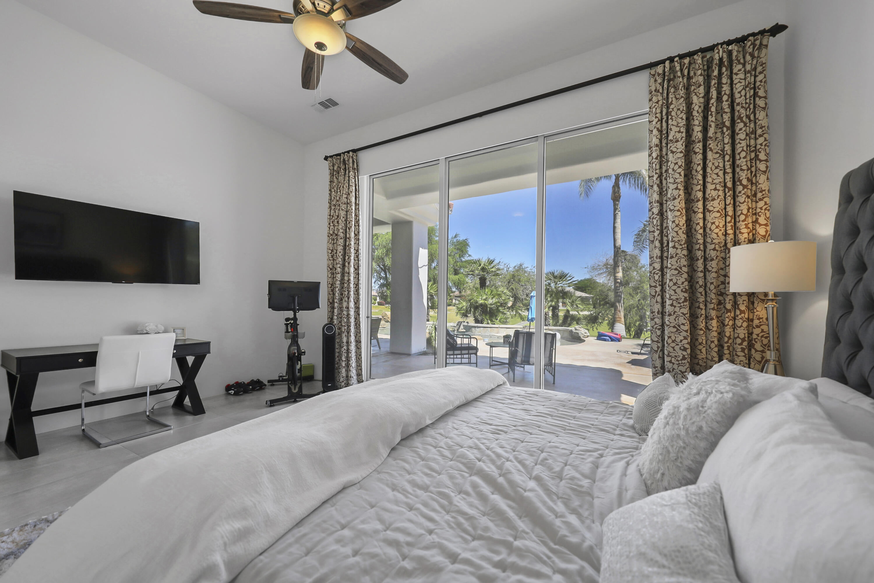 267 Loch Lomond Road Rancho Mirage, CA 92270 - Photo 21 of 47 LochLomond267#19