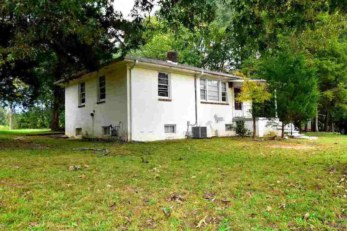 1220 Crenshaw Street Pendleton, SC 29670 - Photo 14 of 17