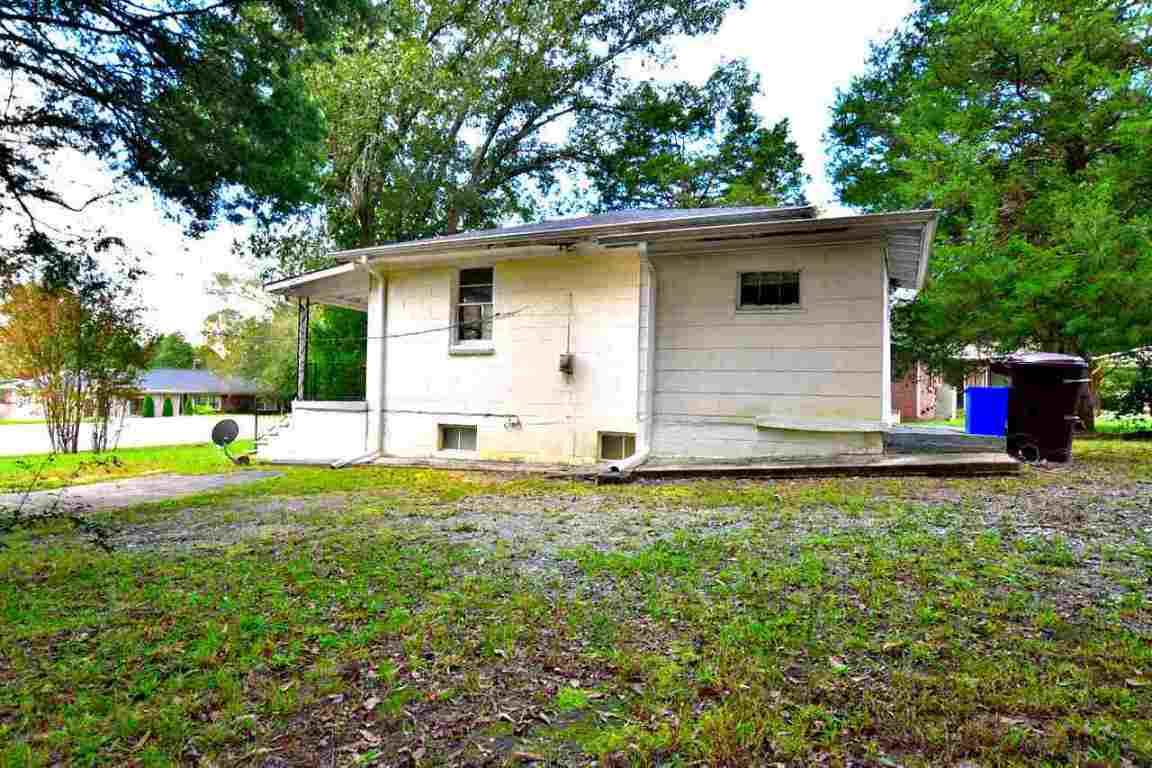 1220 Crenshaw Street Pendleton, SC 29670 - Photo 15 of 17
