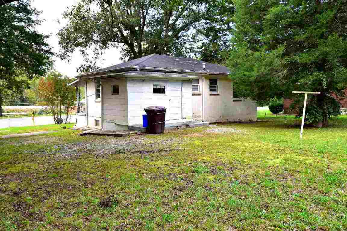 1220 Crenshaw Street Pendleton, SC 29670 - Photo 17 of 17