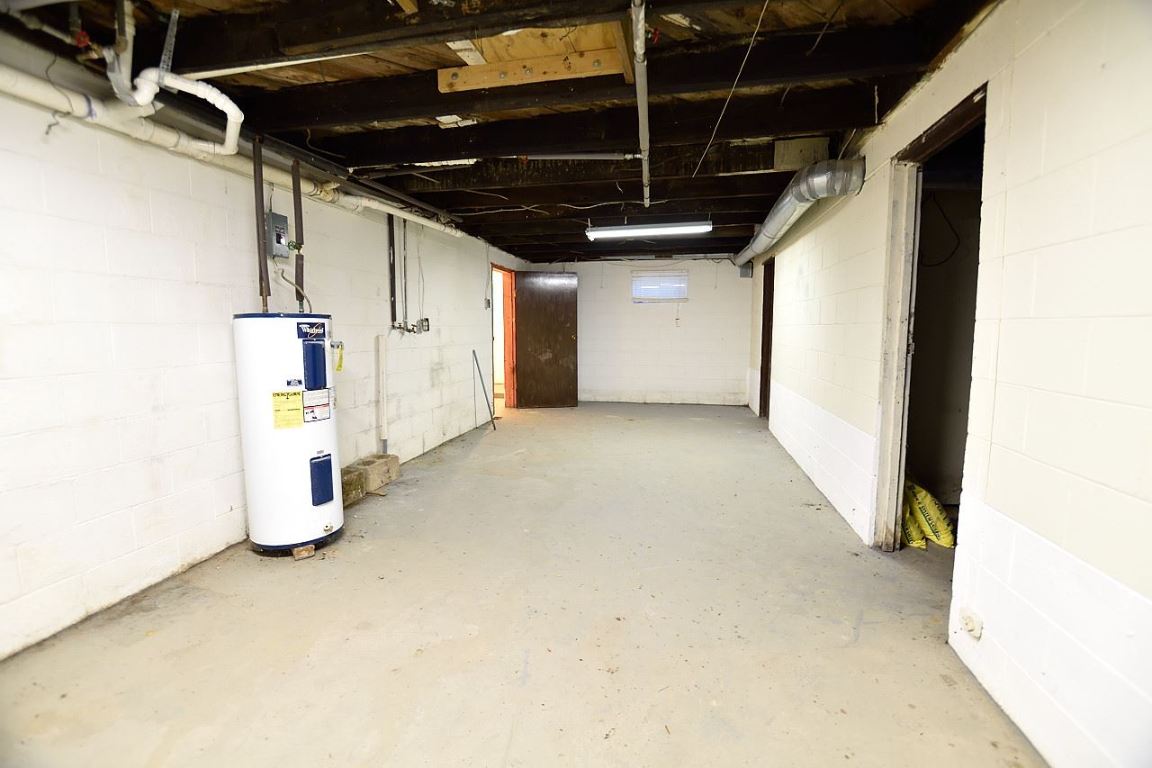 1220 Crenshaw Street Pendleton, SC 29670 - Photo 10 of 17