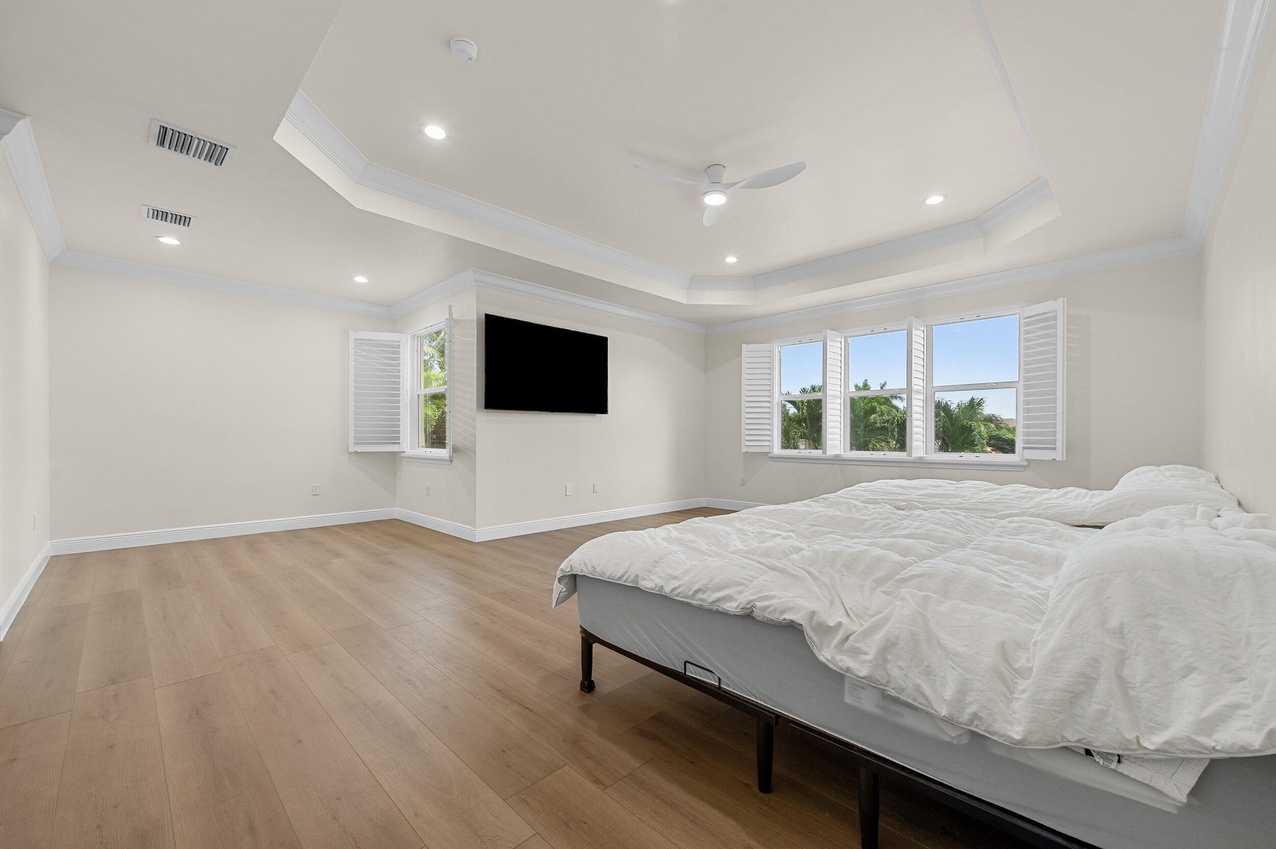 8680 Daystar Ridge Point Boynton Beach, FL 33473 - Photo 11 of 25 20250718183350721972000000-o