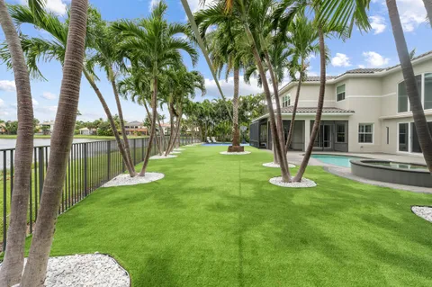 $2,100,000 | 8680 Daystar Ridge Point, Boynton Beach, FL 33473