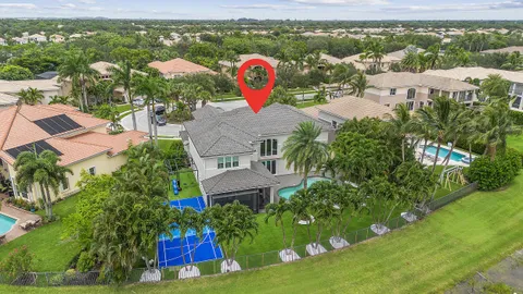 $2,100,000 | 8680 Daystar Ridge Point, Boynton Beach, FL 33473