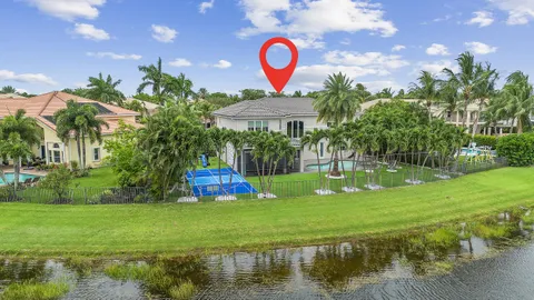 $2,100,000 | 8680 Daystar Ridge Point, Boynton Beach, FL 33473