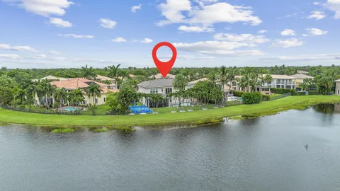 $2,100,000 | 8680 Daystar Ridge Point, Boynton Beach, FL 33473