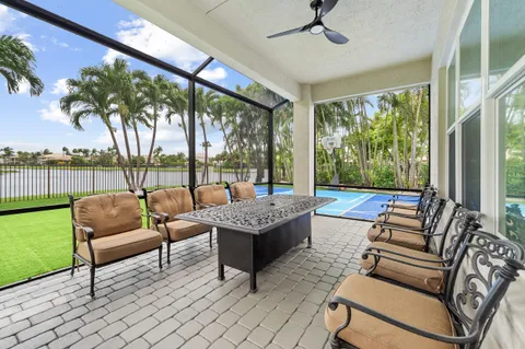 $2,100,000 | 8680 Daystar Ridge Point, Boynton Beach, FL 33473