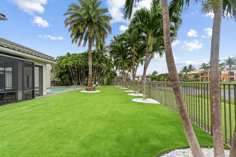 $2,100,000 | 8680 Daystar Ridge Point, Boynton Beach, FL 33473
