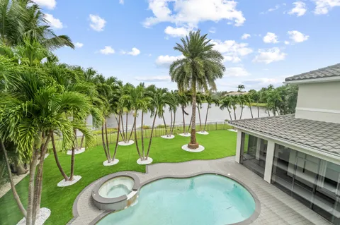 $2,100,000 | 8680 Daystar Ridge Point, Boynton Beach, FL 33473
