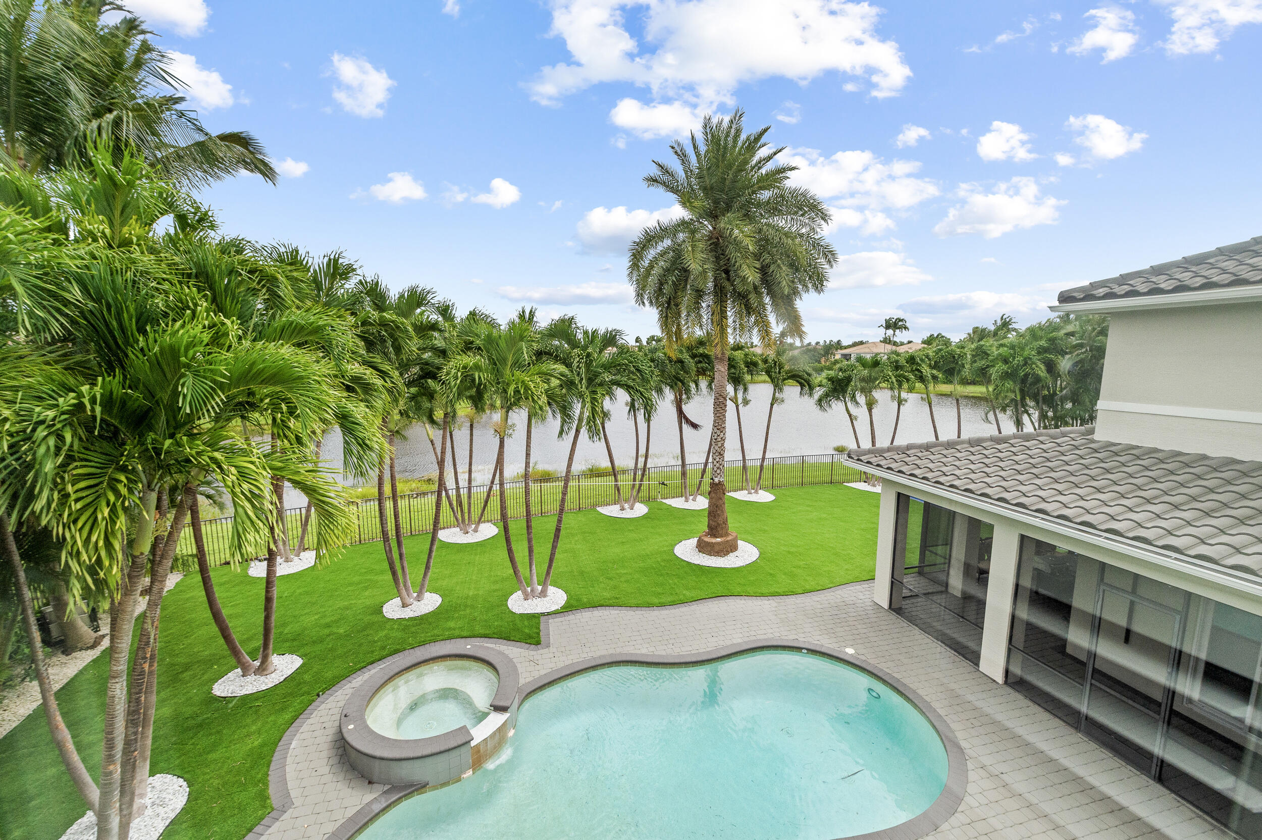 8680 Daystar Ridge Point Boynton Beach, FL 33473 - Photo 3 of 25 035_NWhL