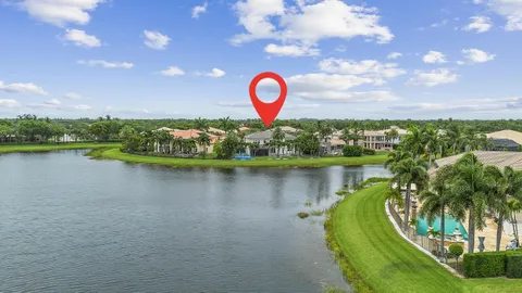 $2,100,000 | 8680 Daystar Ridge Point, Boynton Beach, FL 33473